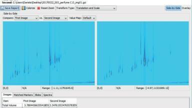 New GC Image Feature: Side-by-Side Comparison